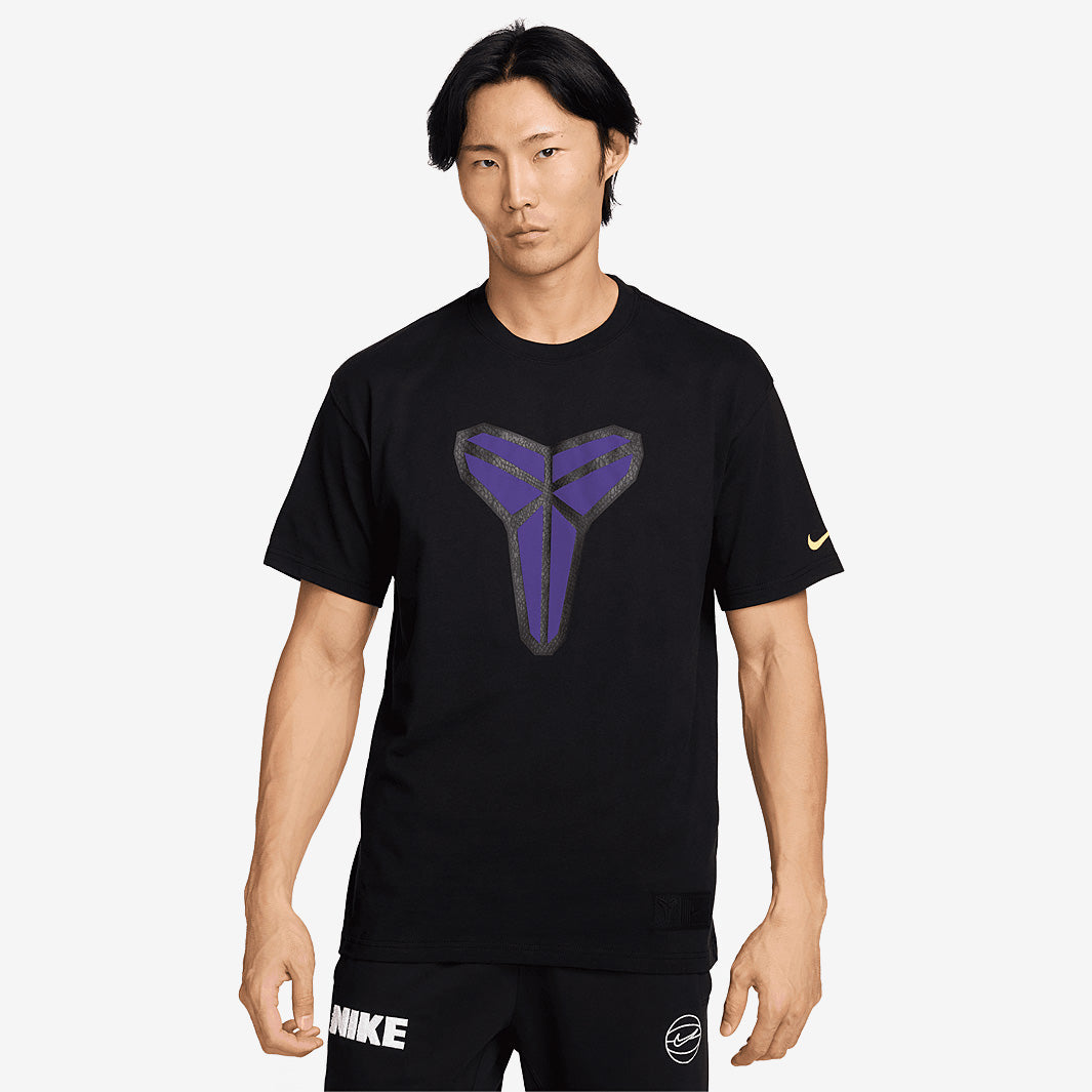 Paolo Banchero Dri-FIT Swingman 2022 Icon Jersey
