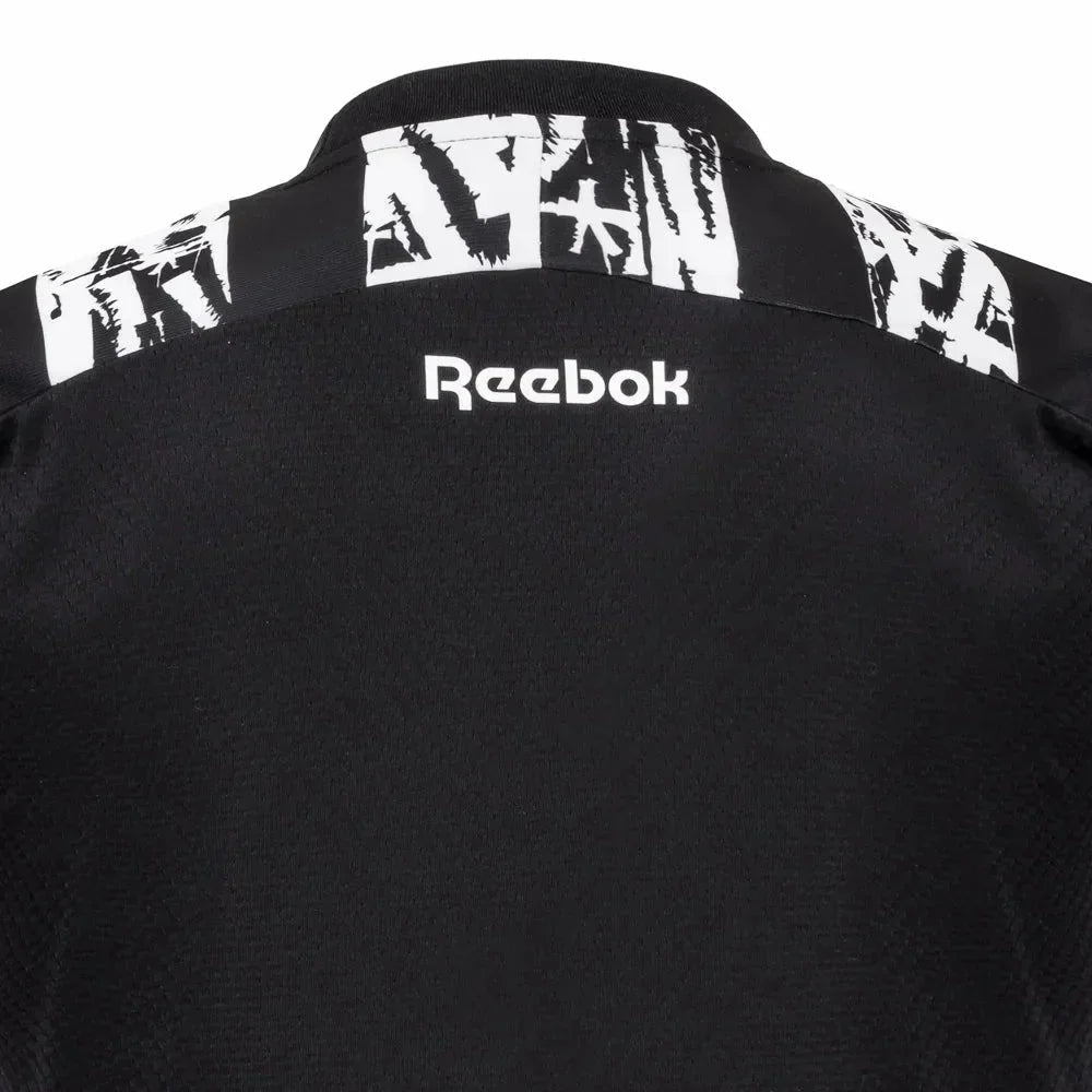 Home 25/26 Women’s Shirt