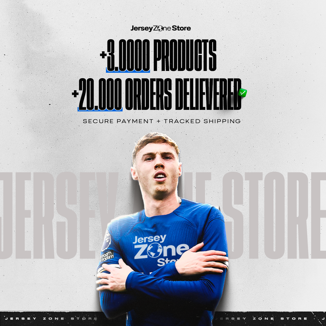 Sleeveless Training 2026 Men’s Shirt
