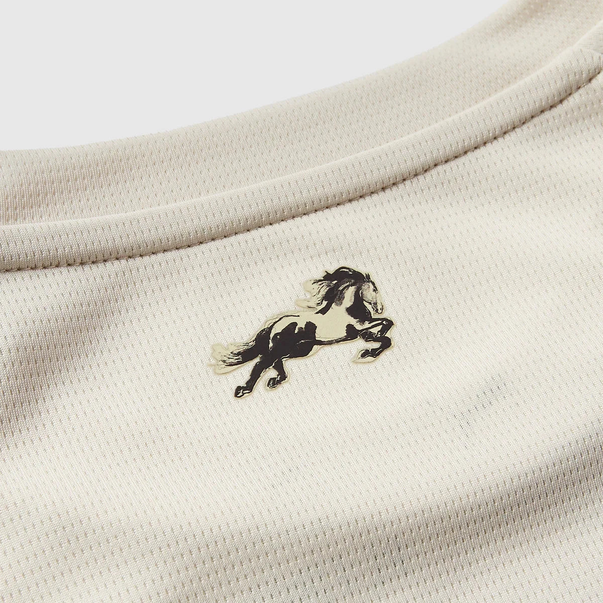 Year of the Horse 25/26 Fan Shirt
