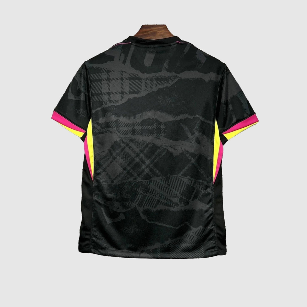 Away 24/25 Fan Shirt