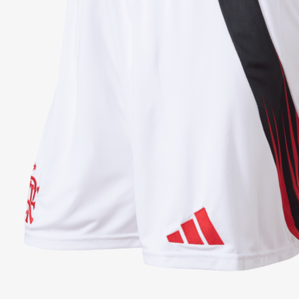 Home 25/26 Shorts