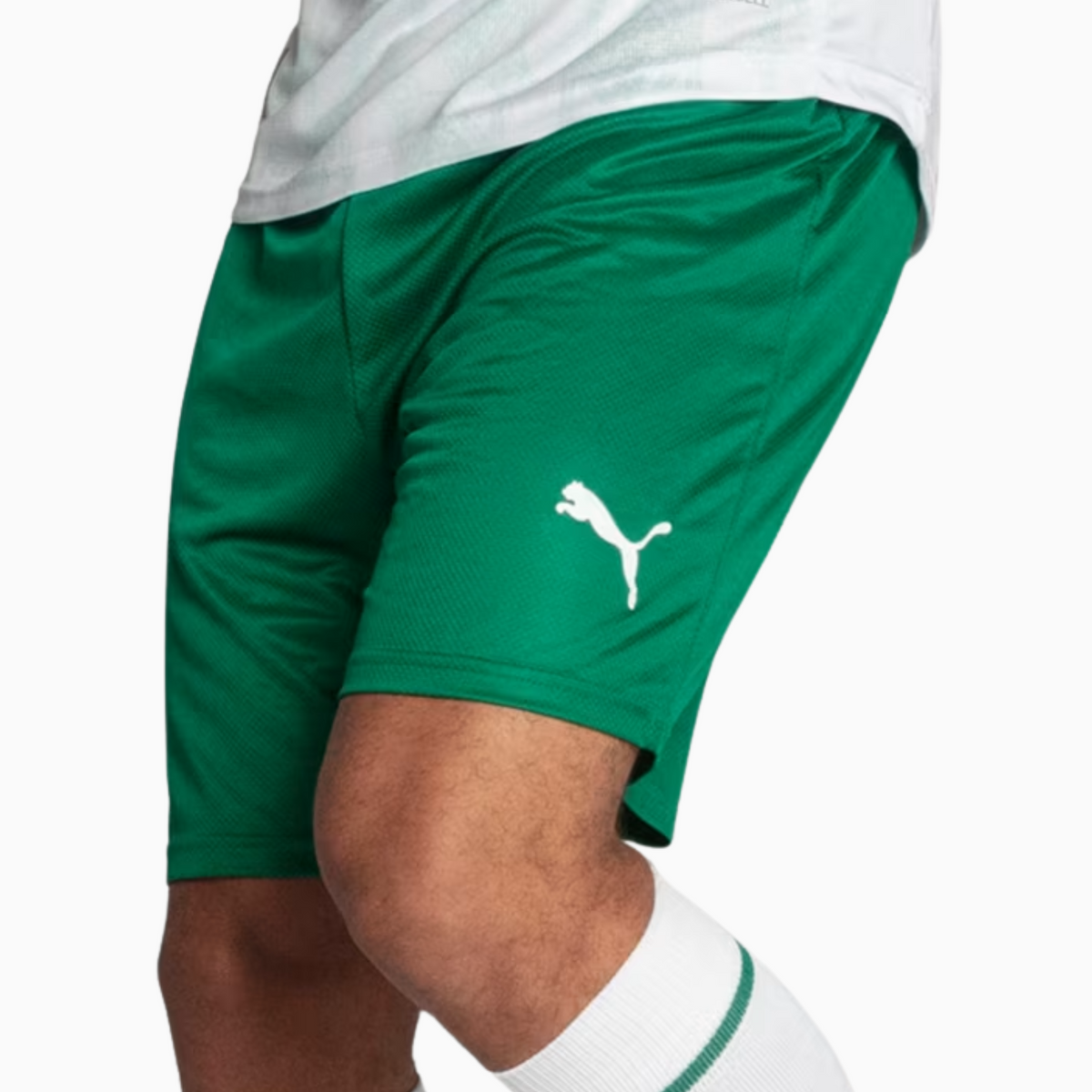 Away 26/27 Shorts