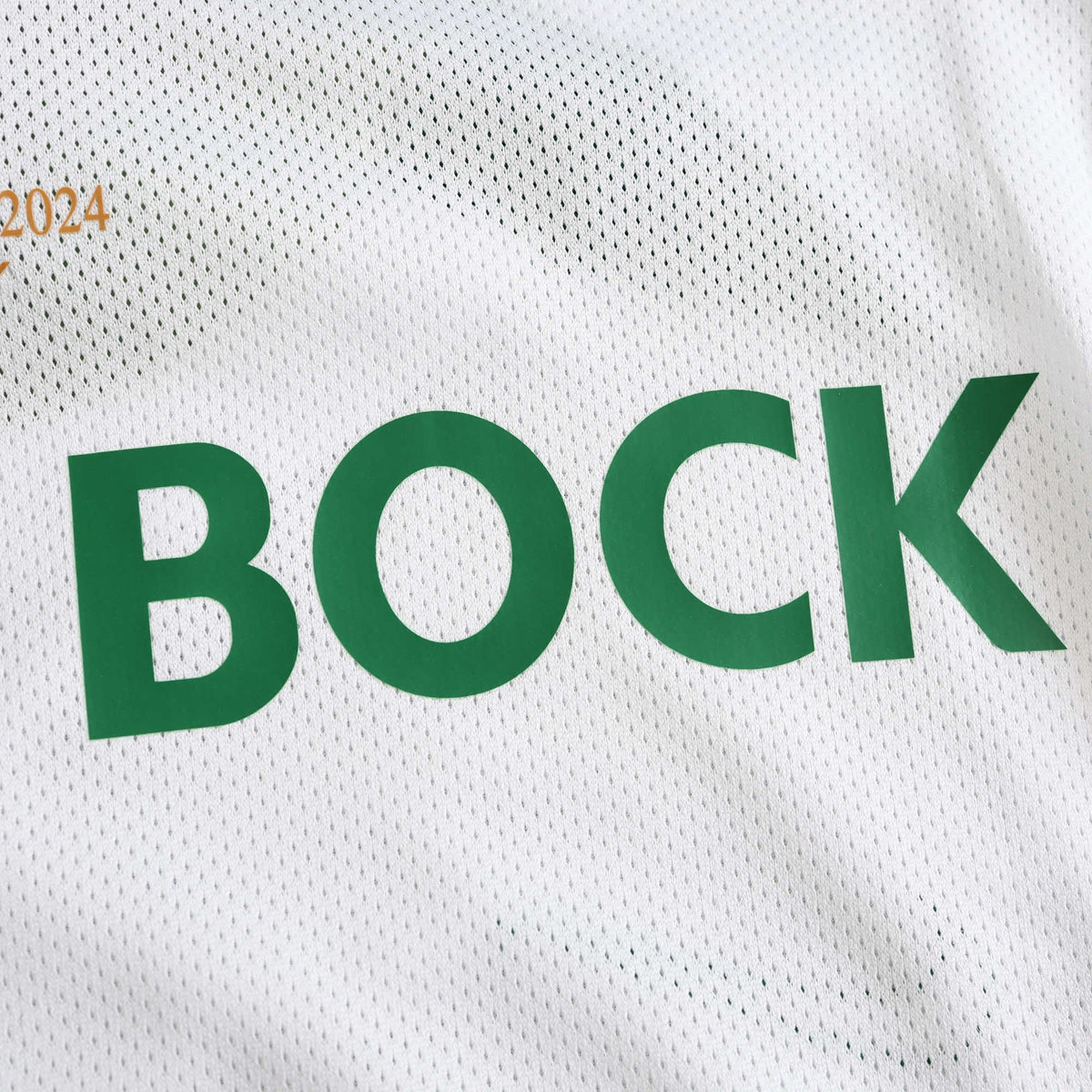 Away 24/25 Fan Shirt