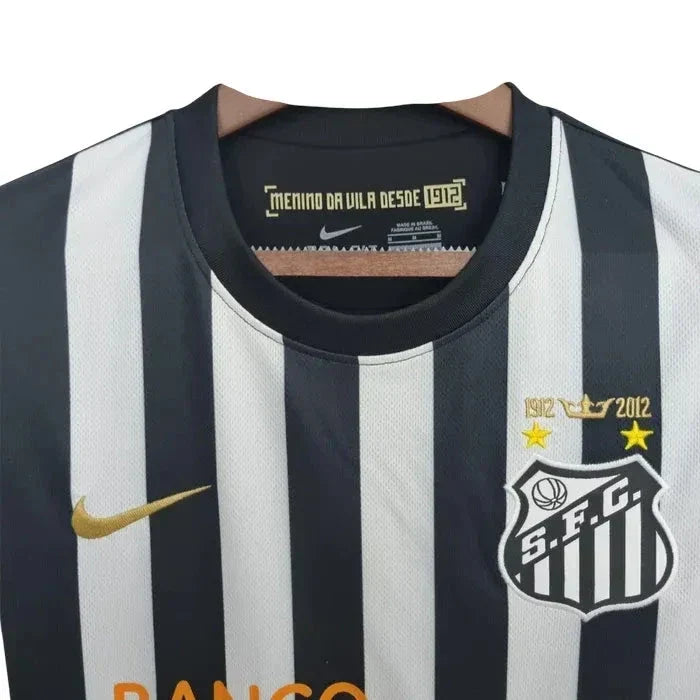Retro Away 12/13 Fan Shirt