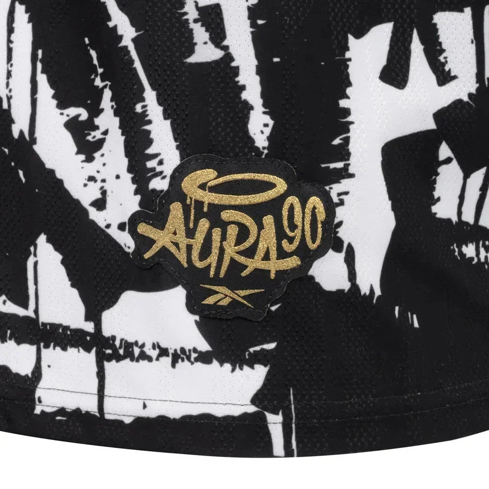 Fourth 25/26 Women’s Shirt