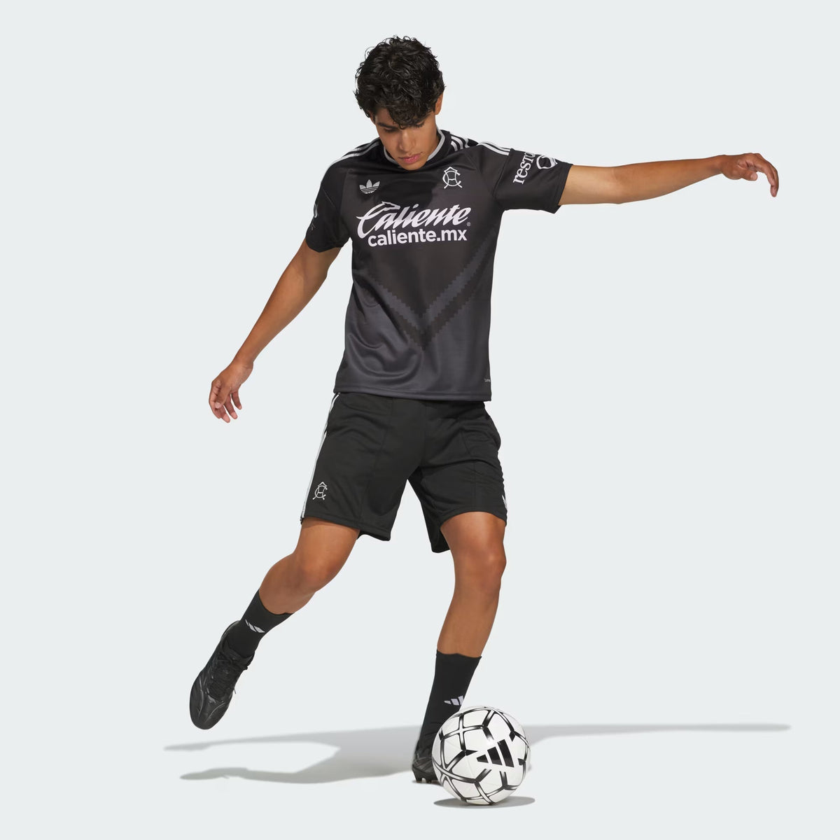 Away 26/27 Fan Jersey II 205