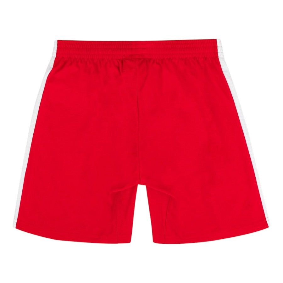 Home 26/27 Shorts