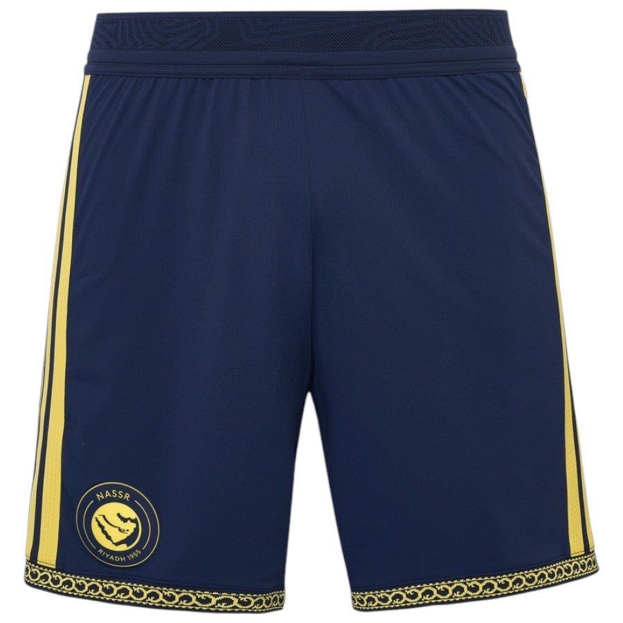 Home 26/27 Kids Shirt Kit