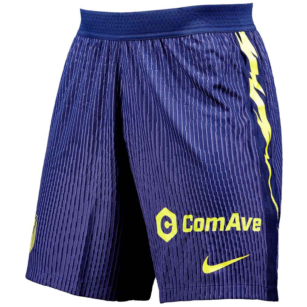 Away 25/26 Shorts