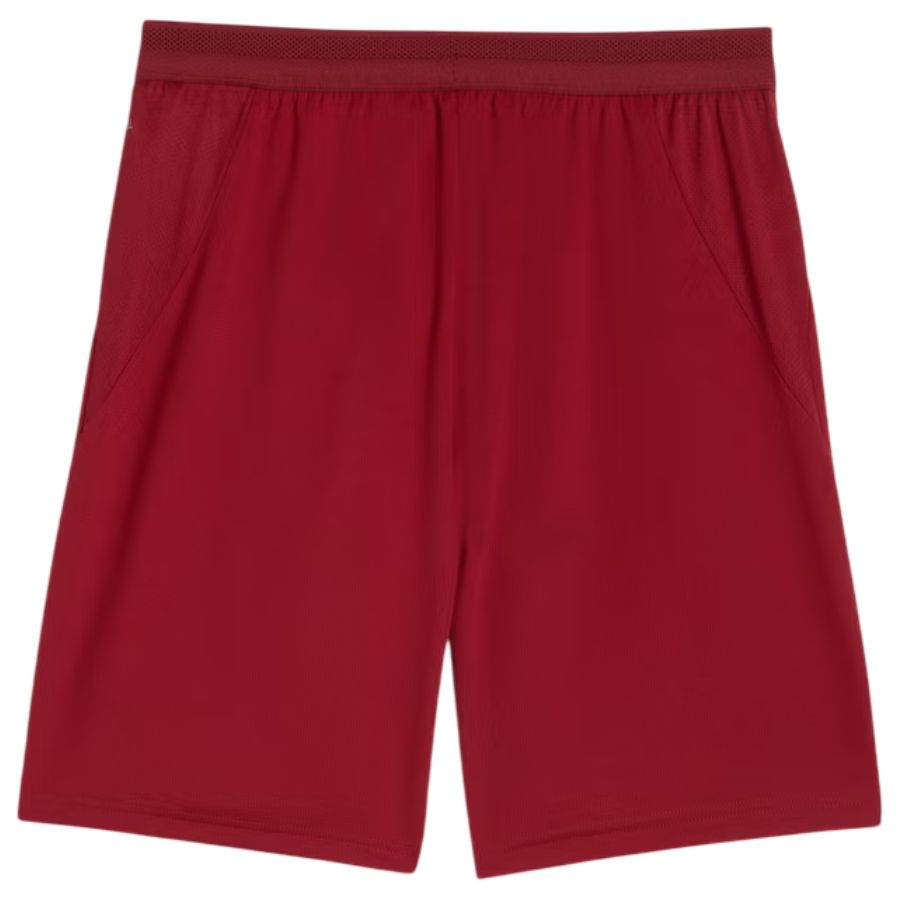 Third 26/27 Shorts