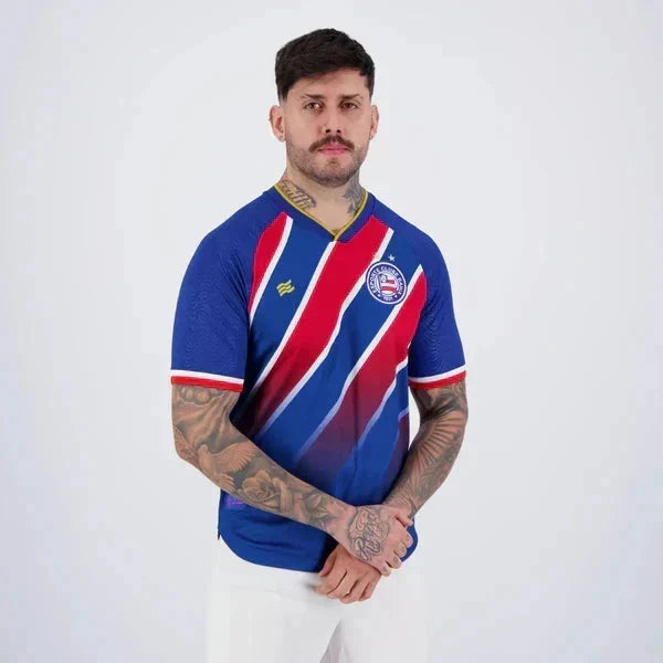 Away 24/25 Fan Shirt