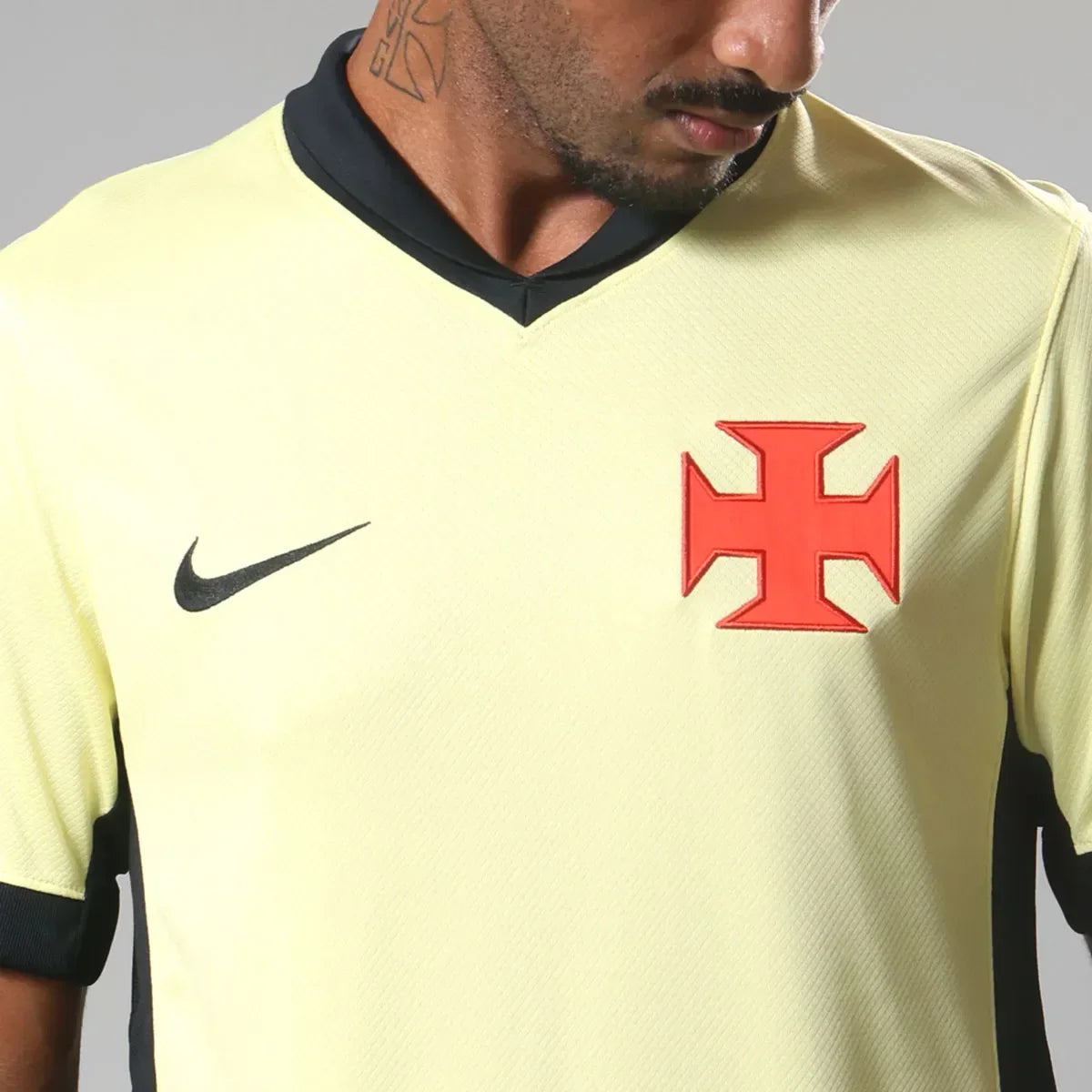 Third 26/27 Fan Shirt