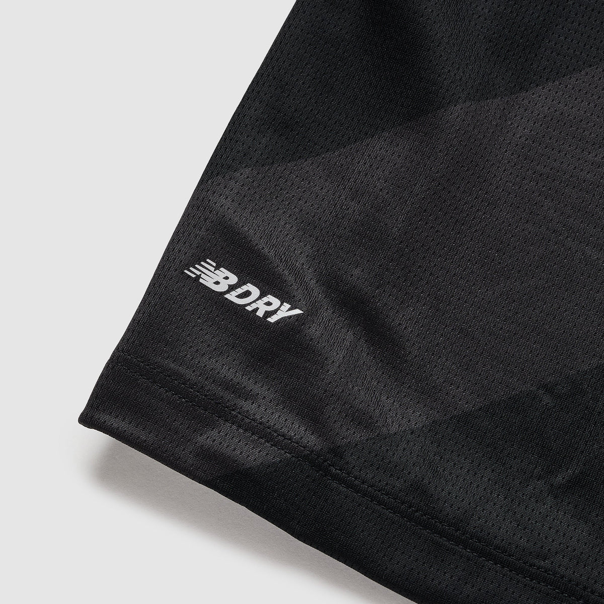 Fourth 26/27 Men’s Shirt