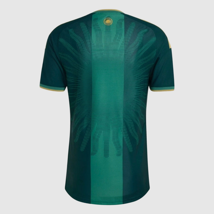 Special Edition Goalkeeper 26/27 Player Edition Shirt