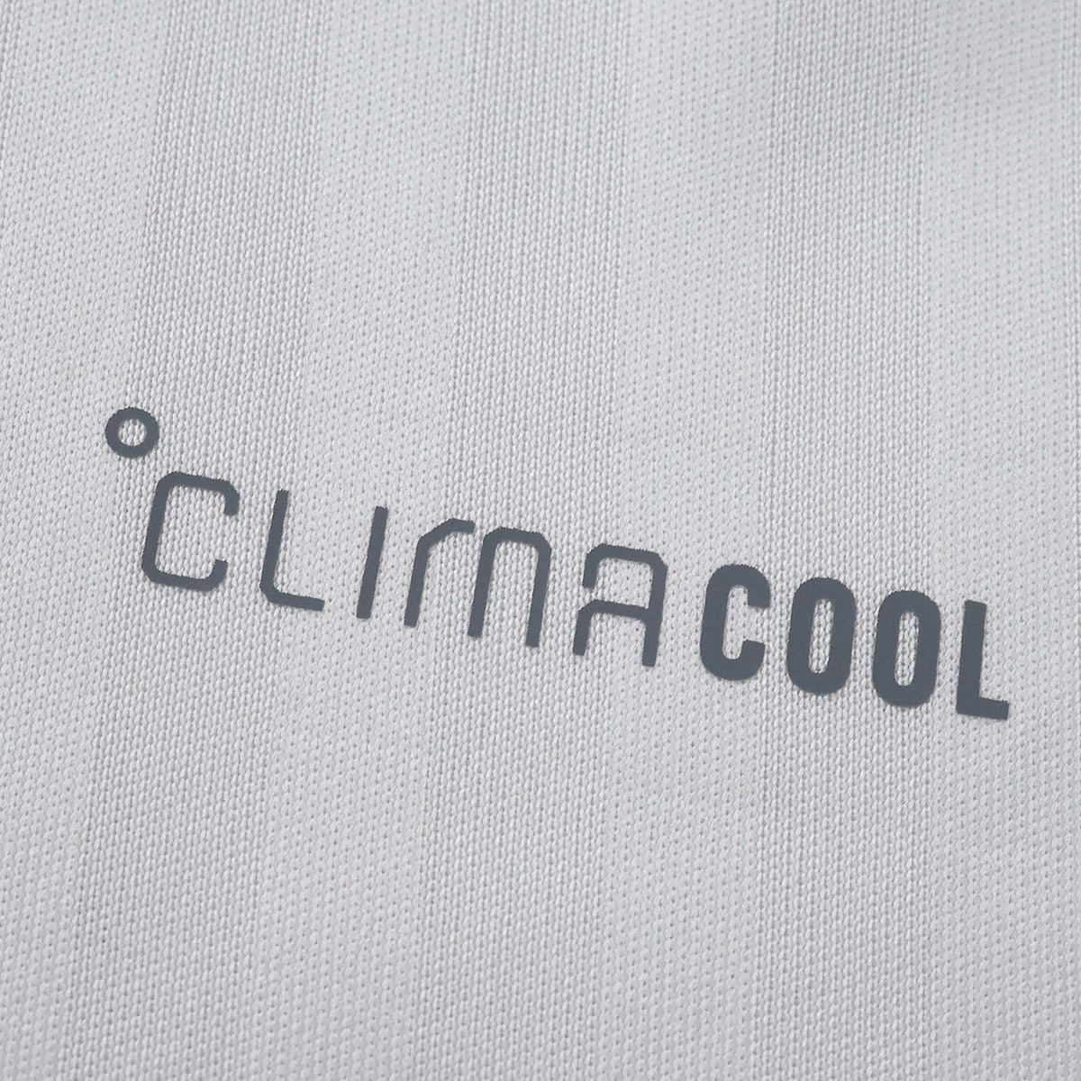 Away 26/27 Fan Shirt