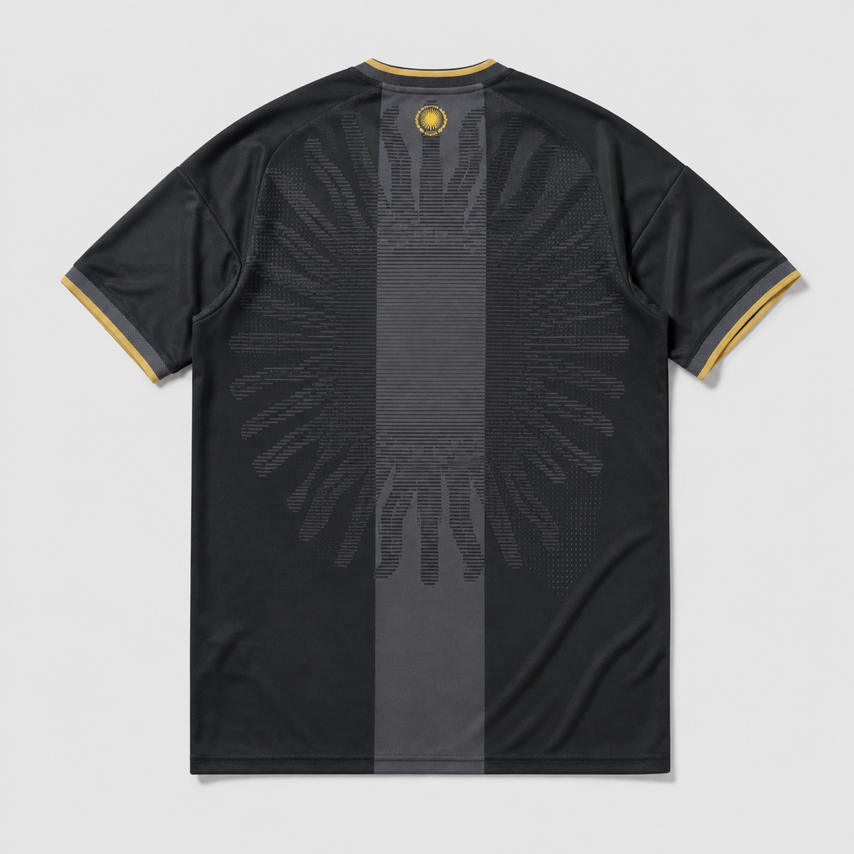 Special Edition 26/27 Player Edition Shirt