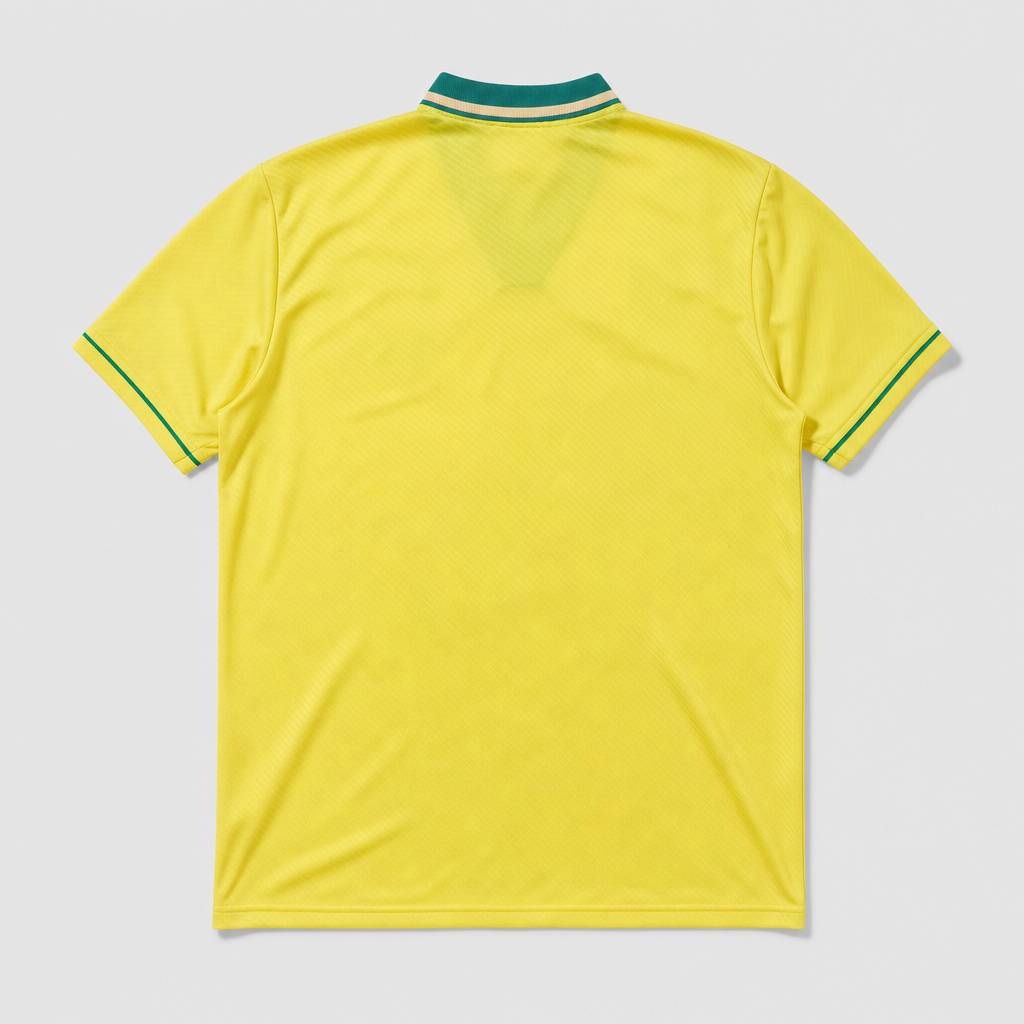 Retro Home 1994 Shirt