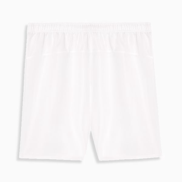 Home 26/27 Shorts