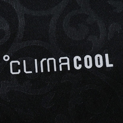 Away Special Edition Fan Shirt