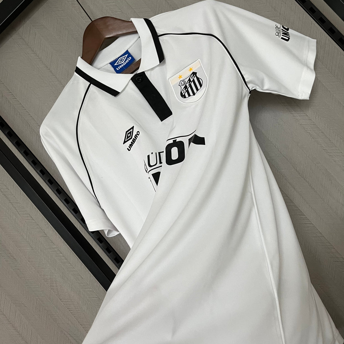 Retro Home 1997 Fan Shirt
