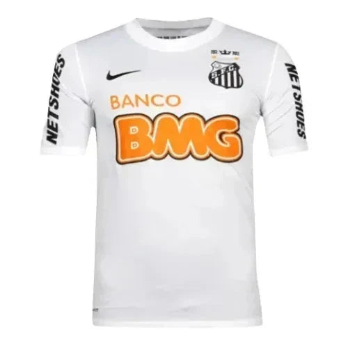 Retro Home 11/12 Fan Shirt