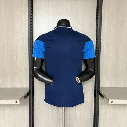 Polo Training 26/27 Fan Shirt
