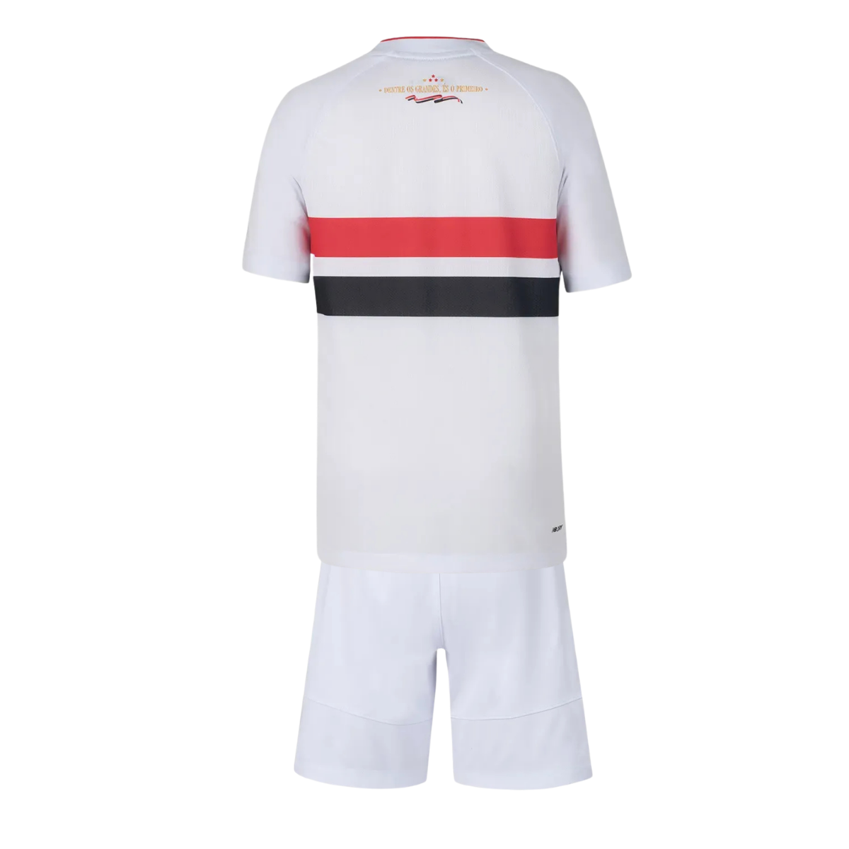 Home 26/27 Kids Kit