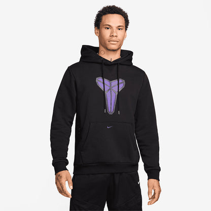 Jayson Tatum Dri-FIT Swingman 2022 Icon Jersey