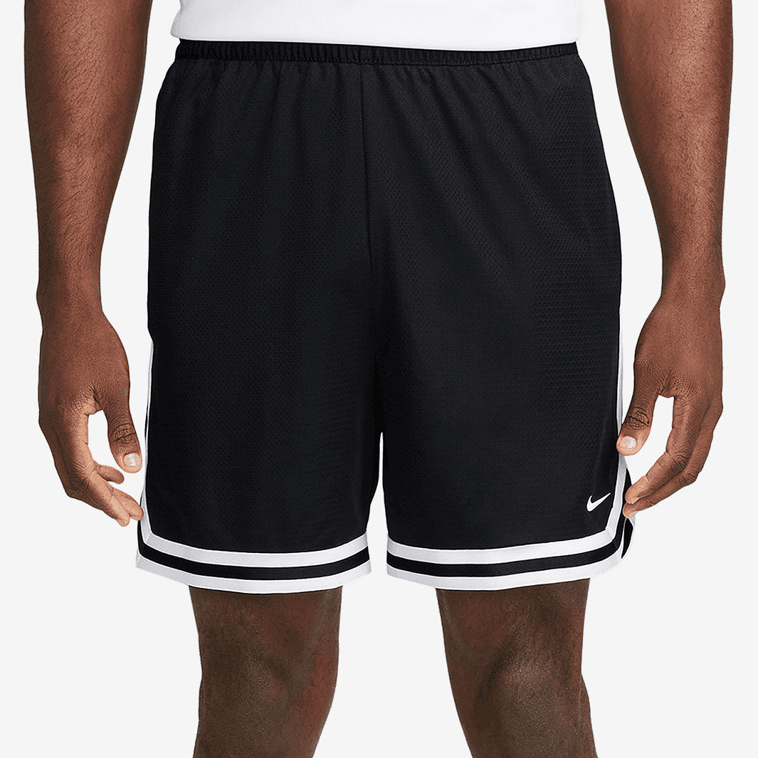 Kevin Durant Dri-FIT Swingman Association 2022 Jersey