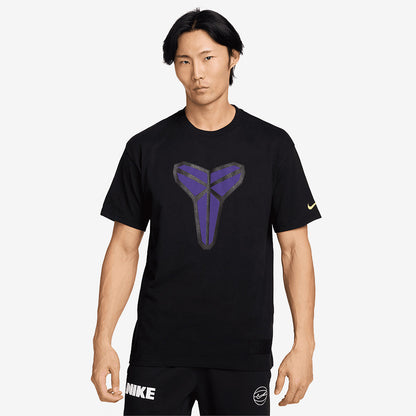 Paolo Banchero Dri-FIT Swingman 2022 Icon Jersey