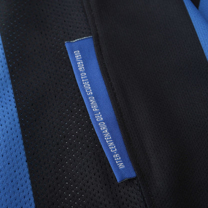 Retro Home 2010 Men's Shirt