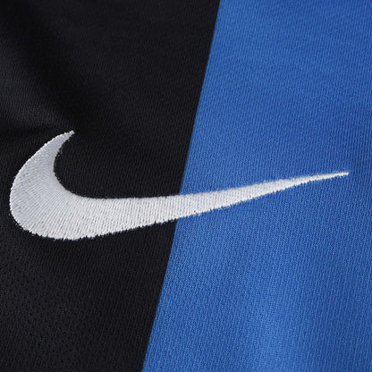 Retro Home 2010 Men's Shirt