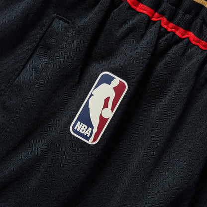Hardwood Classics Dri-FIT Swingman Shorts