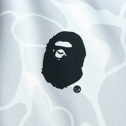 Special Edition Fan Shirt
