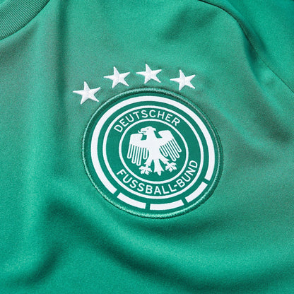 Goalkeeper 26/27 Shirt