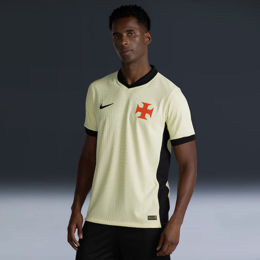 Third 2026/27 Player Shirt
