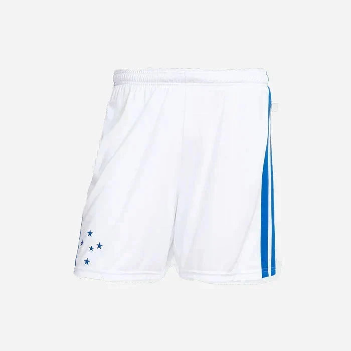Home 26/27 Kids Kit