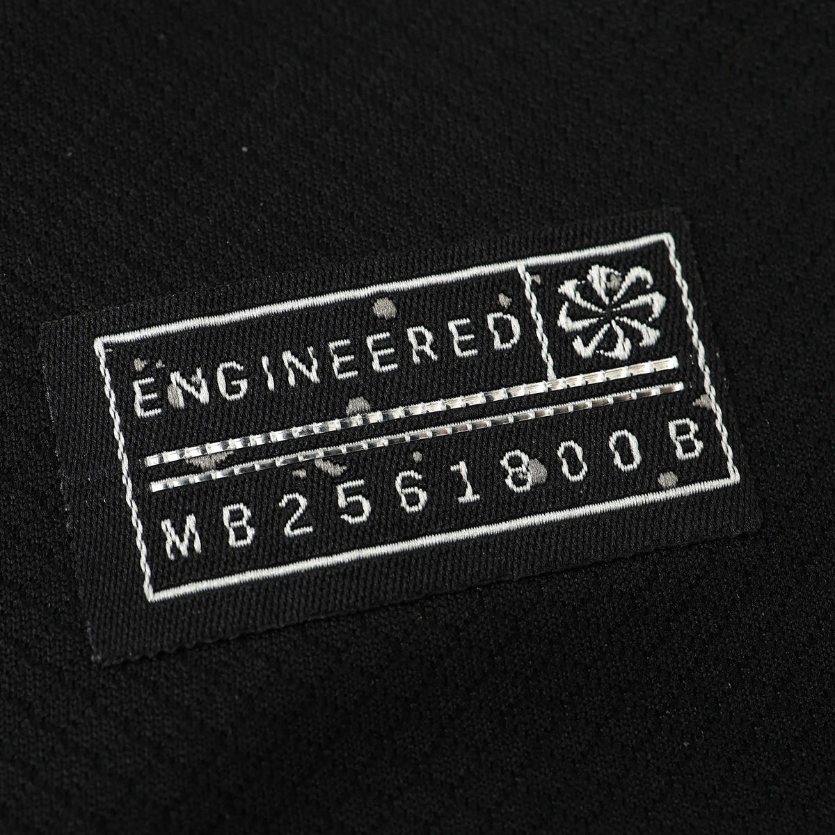 Away 24/25 Fan Shirt