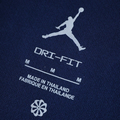 Fourth 25/26 Fan Shirt