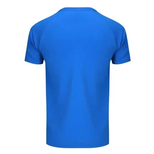 Home 26/27 Fan Shirt