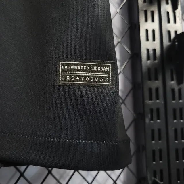 Away 19/20 Fan Shirt
