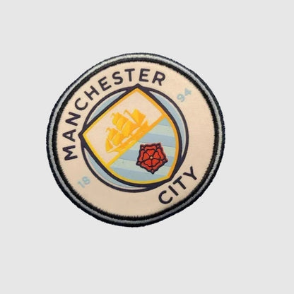 Home 24/25 Fan Shirt
