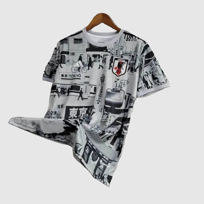 Special Edition Fan Shirt