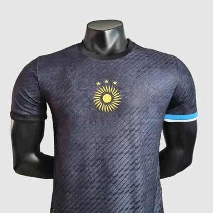 GOAT #10 - Player Edition Special Edition Fan Shirt
