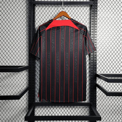 X LeBron 23/24 Fan Shirt