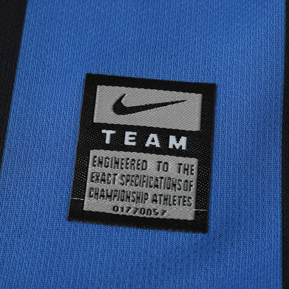 Retro Home 2010 Men's Shirt