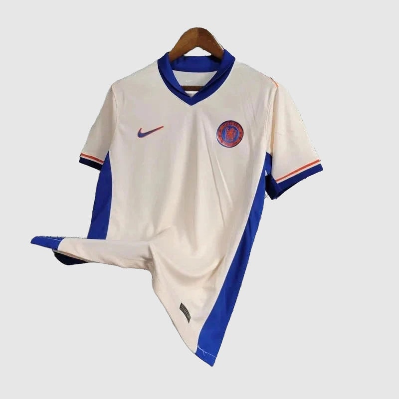 Away 24/25 Fan Shirt