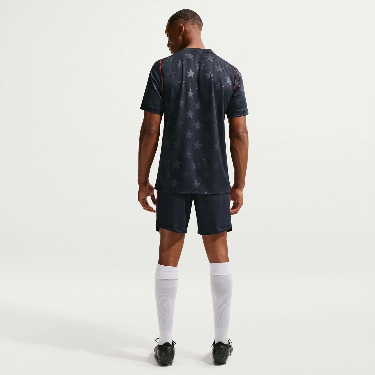 Away 26/27 Fan Shirt