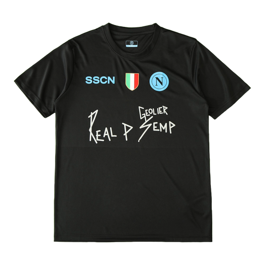 SSCN 24/25 Fan Shirt